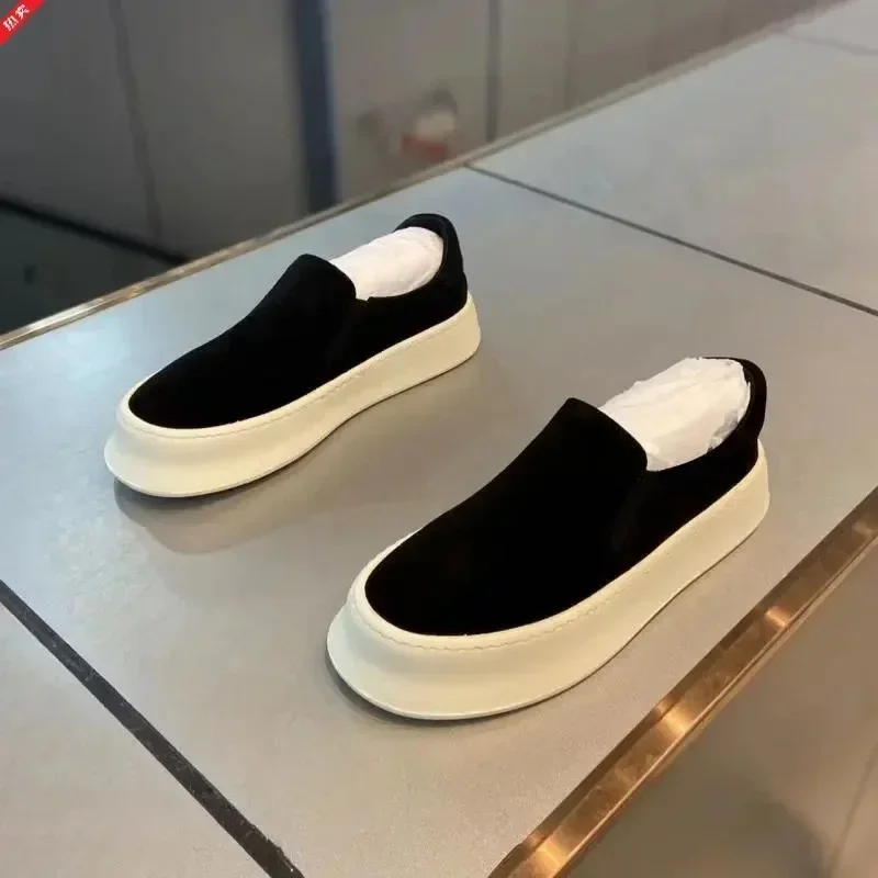 Men's Shoes 2025 Spring New Fa - Cutting Board Foam 리뷰 및 가격