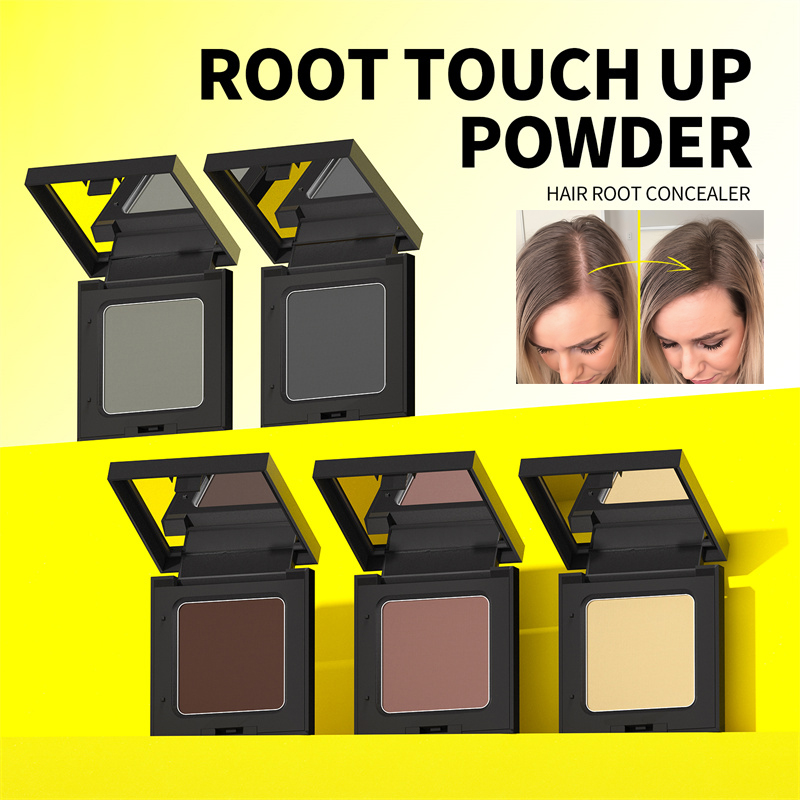 Sevich Hairline Powder Refill  - Rooting Hormone Powder 리뷰 및 가격