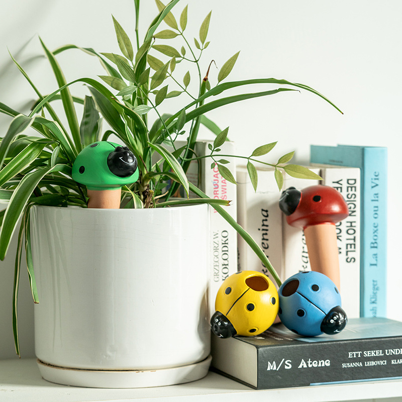 Plant Watering Devices,Terraco - Self Watering Insert 리뷰 및 가격