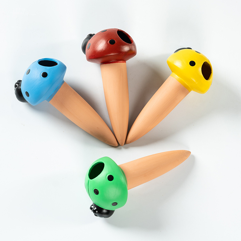 Plant Watering Devices,Terraco - Self Watering Insert 리뷰 및 가격
