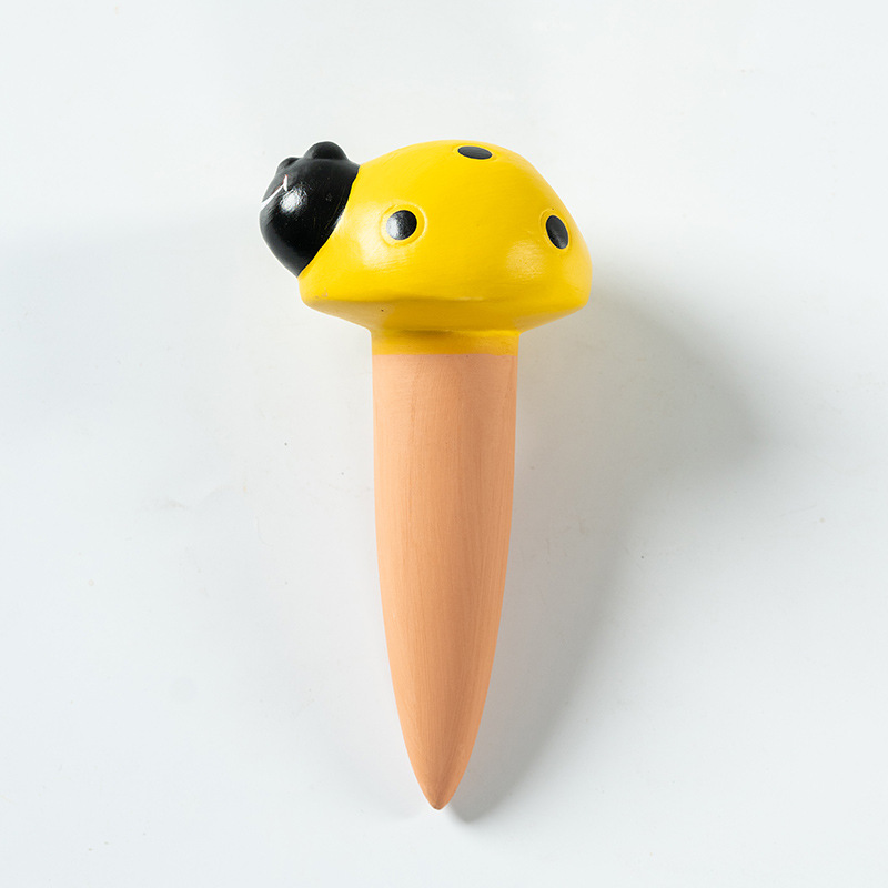 Plant Watering Devices,Terraco - Self Watering Insert 리뷰 및 가격