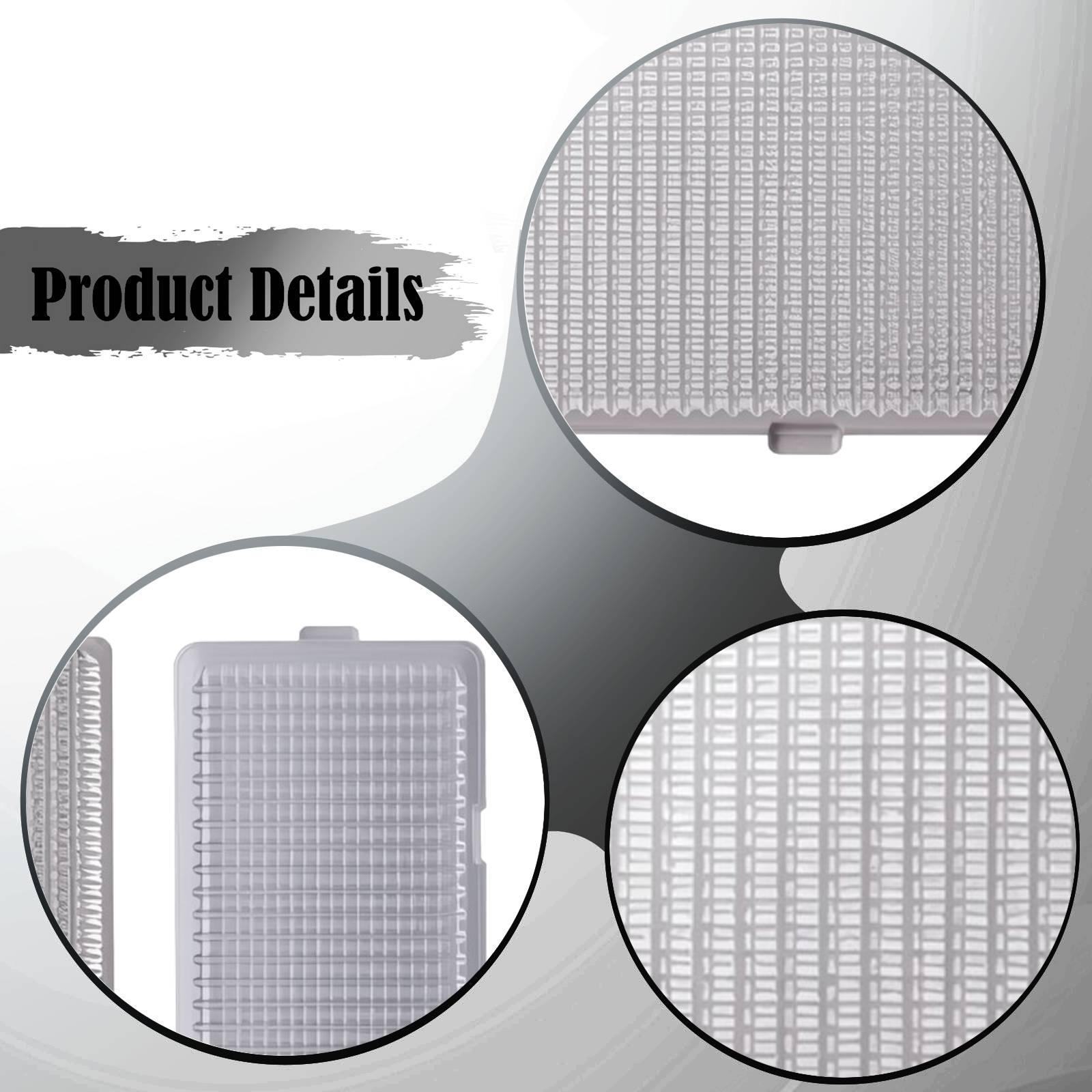 Dome Light Cover Replacement E - Plastic Dome Clear 리뷰 및 가격