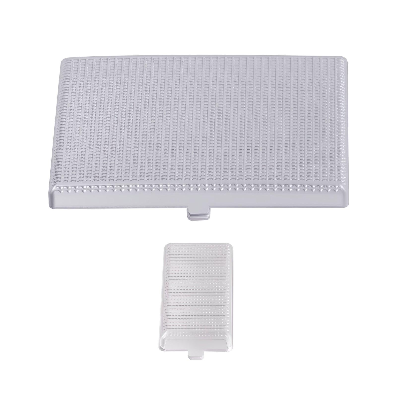 Dome Light Cover Replacement E - Plastic Dome Clear 리뷰 및 가격