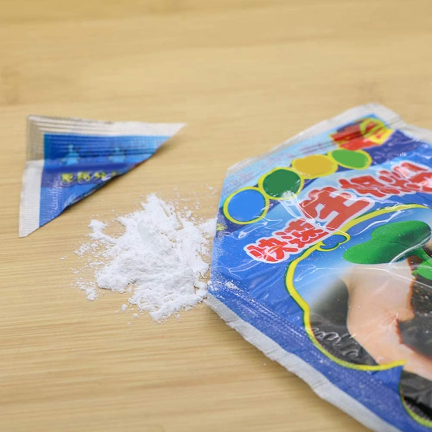 10 Bag 10g Rooting Powder for  - Rooting Hormone Powder 리뷰 및 가격