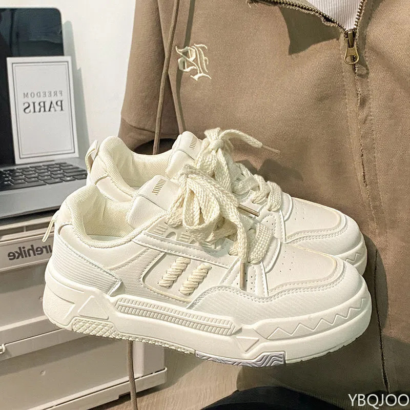 Thick soled shoes for women's  - Cutting Board Foam 리뷰 및 가격