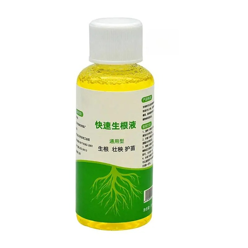 Root Booster for Plants Quick  - Root Stimulator Liquid 리뷰 및 가격