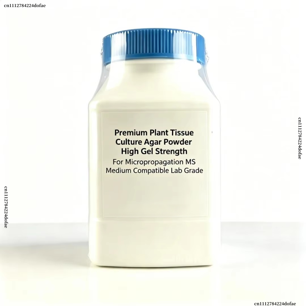 Plant Tissue Culture Agar Powd - Agar Tissue Culture 리뷰 및 가격